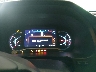 5FNYF6H56LB****** Salvamento 2020 Honda Pilot en Chattanooga