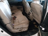 5FNYF6H56LB****** Destrozados 2020 Honda Pilot en Chattanooga