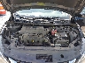 3N1AB7AP8HY****** Repairable 2017 Nissan Sentra in Springfield
