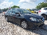 3N1AB7AP8HY****** Salvage and Wrecked 2017 Nissan Sentra in Springfield