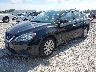 3N1AB7AP8HY****** Used and Repairable 2017 Nissan Sentra in Springfield
