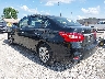 3N1AB7AP8HY****** Salvage and Repairable 2017 Nissan Sentra in Springfield