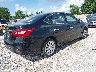 3N1AB7AP8HY****** Salvage and Wrecked 2017 Nissan Sentra in Missouri State