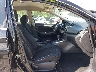 3N1AB7AP8HY****** Used and Repairable 2017 Nissan Sentra in Missouri State