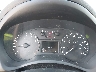 3N1AB7AP8HY****** Salvage 2017 Nissan Sentra in Springfield