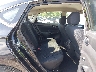 3N1AB7AP8HY****** Wrecked 2017 Nissan Sentra in Springfield