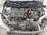 3N1AB7AP4KY****** Reparables 2019 Nissan Sentra en Eugene