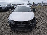 3N1AB7AP4KY****** Usados 2019 Nissan Sentra en Estado de Oregón
