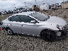 3N1AB7AP4KY****** Reparables 2019 Nissan Sentra en Estado de Oregón