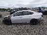 3N1AB7AP4KY****** Salvamento 2019 Nissan Sentra