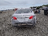 3N1AB7AP4KY****** Usados 2019 Nissan Sentra