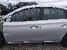 3N1AB7AP4KY****** Reparables 2019 Nissan Sentra
