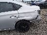 3N1AB7AP4KY****** Salvamento y Destrozados 2019 Nissan Sentra en Eugene