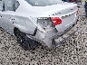 3N1AB7AP4KY****** Usados y Reparables 2019 Nissan Sentra en Eugene