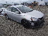 3N1AB7AP4KY****** Salvamento y Destrozados 2019 Nissan Sentra en Eugene