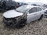 3N1AB7AP4KY****** Usados y Reparables 2019 Nissan Sentra en Eugene