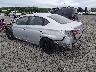 3N1AB7AP4KY****** Salvamento y Reparables 2019 Nissan Sentra en Eugene