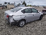 3N1AB7AP4KY****** Salvamento y Destrozados 2019 Nissan Sentra en Estado de Oregón