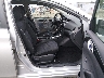 3N1AB7AP4KY****** Usados y Reparables 2019 Nissan Sentra en Estado de Oregón