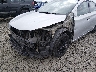 3N1AB7AP4KY****** Salvamento y Reparables 2019 Nissan Sentra en Estado de Oregón