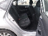 3N1AB7AP4KY****** Destrozados 2019 Nissan Sentra en Eugene