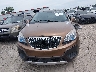 KL4CJASB4GB****** Used 2016 Buick Encore in Kentucky State