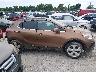 KL4CJASB4GB****** Repairable 2016 Buick Encore in Kentucky State