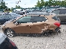 KL4CJASB4GB****** Salvage 2016 Buick Encore