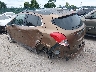 KL4CJASB4GB****** Salvage and Repairable 2016 Buick Encore in Louisville North