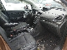 KL4CJASB4GB****** Used and Repairable 2016 Buick Encore in Kentucky State