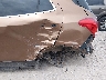 KL4CJASB4GB****** Salvage and Repairable 2016 Buick Encore in Kentucky State