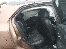 KL4CJASB4GB****** Wrecked 2016 Buick Encore in Louisville North