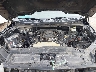 1FTFW1C51NK****** Reparables 2022 Ford F-150 en Houston North