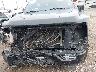 1FTFW1C51NK****** Usados 2022 Ford F-150 en Estado de Texas