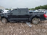1FTFW1C51NK****** Salvamento 2022 Ford F-150