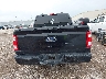 1FTFW1C51NK****** Usados 2022 Ford F-150