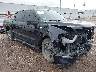 1FTFW1C51NK****** Salvamento y Destrozados 2022 Ford F-150 en Houston North