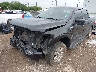 1FTFW1C51NK****** Usados y Reparables 2022 Ford F-150 en Houston North