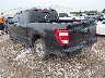 1FTFW1C51NK****** Salvamento y Reparables 2022 Ford F-150 en Houston North
