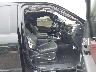 1FTFW1C51NK****** Usados y Reparables 2022 Ford F-150 en Estado de Texas