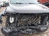 1FTFW1C51NK****** Salvamento y Reparables 2022 Ford F-150 en Estado de Texas