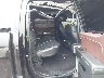 1FTFW1C51NK****** Destrozados 2022 Ford F-150 en Houston North
