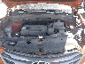 5XYZTDLB5HG****** Repairable 2017 Hyundai Santa Fe in Salt Lake City