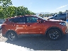 5XYZTDLB5HG****** Used 2017 Hyundai Santa Fe in Utah State