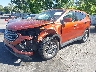 5XYZTDLB5HG****** Used and Repairable 2017 Hyundai Santa Fe in Salt Lake City