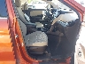 5XYZTDLB5HG****** Used and Repairable 2017 Hyundai Santa Fe in Utah State