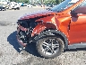 5XYZTDLB5HG****** Salvage and Repairable 2017 Hyundai Santa Fe in Utah State