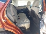 5XYZTDLB5HG****** Wrecked 2017 Hyundai Santa Fe in Salt Lake City