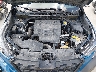 JF2SKAMC8PH****** Reparables 2023 Subaru Forester en Austin