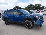 JF2SKAMC8PH****** Usados 2023 Subaru Forester en Estado de Texas